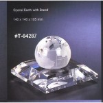 T-04287